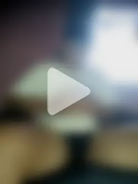 brattcumhot_ photo 13