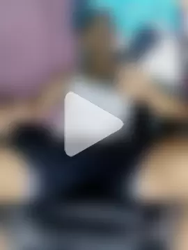 brattcumhot_ photo 12