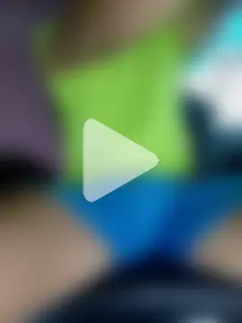 brattcumhot_ photo 11