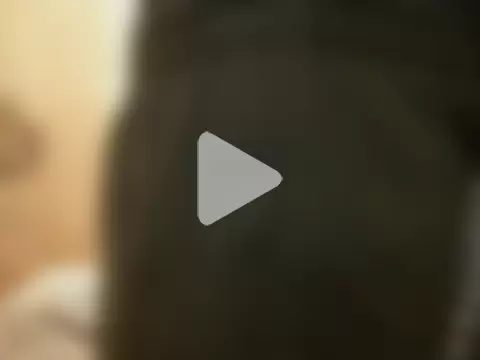 bravo23toro photo 21