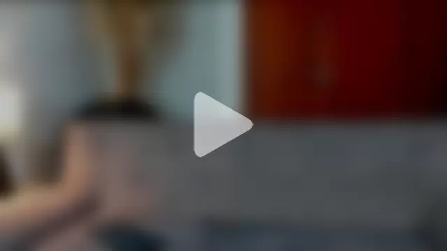 bravoboreal photo 17