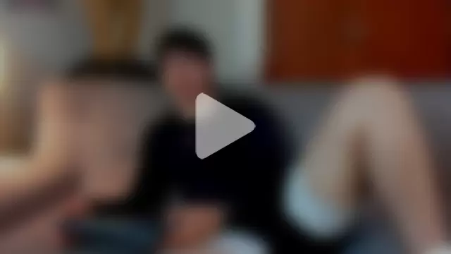 bravoboreal photo 11