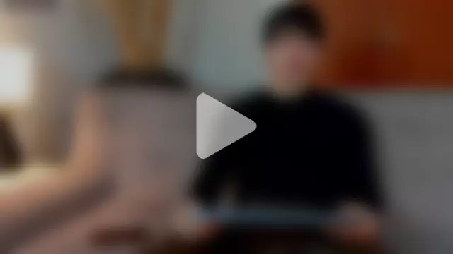 bravoboreal photo 10