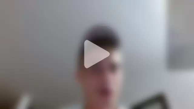 bray_hotboy777 photo 22