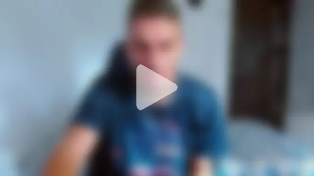 bray_hotboy777 photo 21