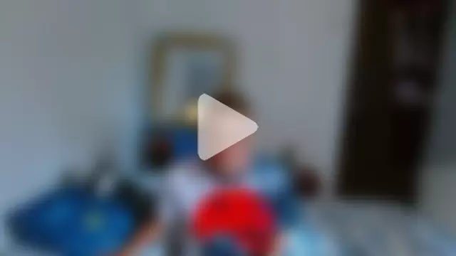 bray_hotboy777 photo 20