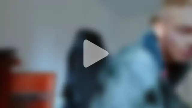 bray_hotboy777 photo 19