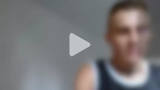 bray_hotboy777 photo 17