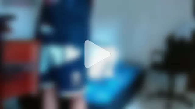 bray_hotboy777 photo 16