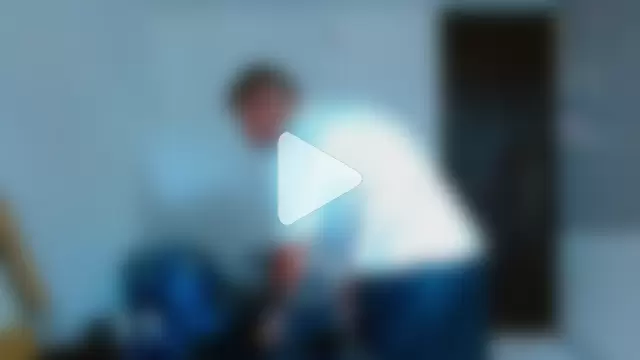 bray_hotboy777 photo 15