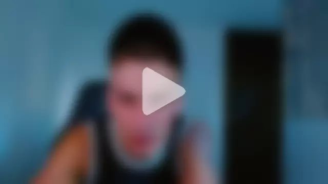 bray_hotboy777 photo 14