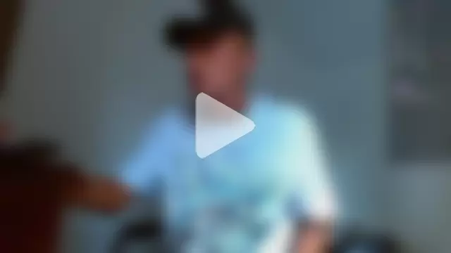 bray_hotboy777 photo 13