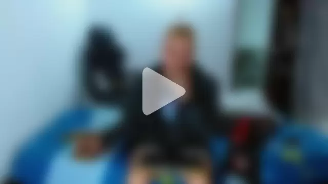 bray_hotboy777 photo 11