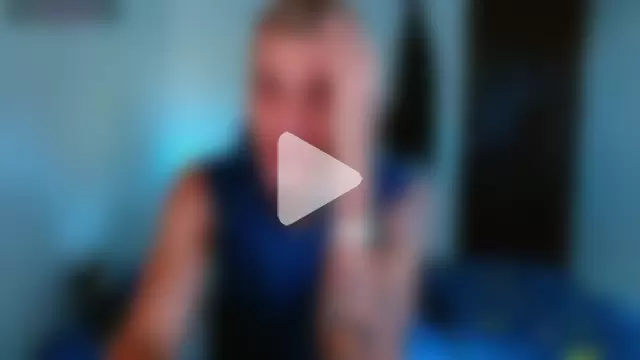 bray_hotboy777 photo 10