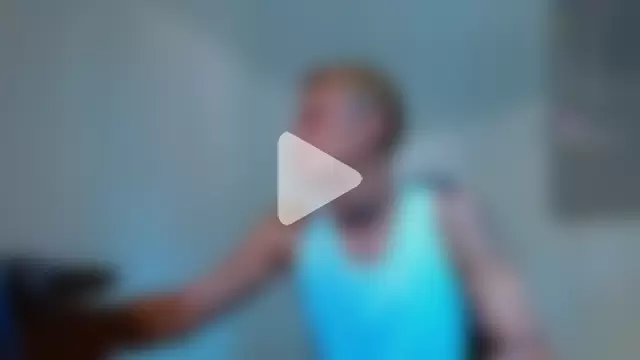 bray_hotboy777 photo 9