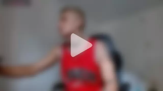 bray_hotboy777 photo 7