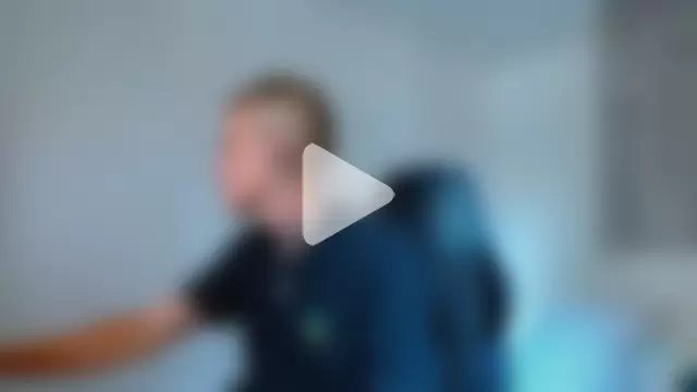 bray_hotboy777 photo 6