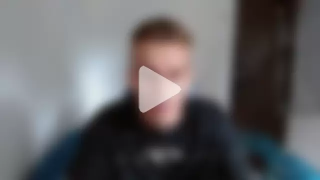 bray_hotboy777 photo 2