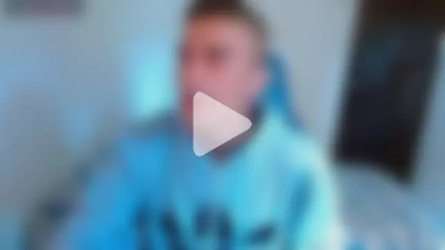 bray_hotboy777 photo 1