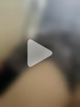 brazybooty92 photo 2