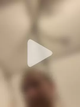 brazybooty92 photo 27