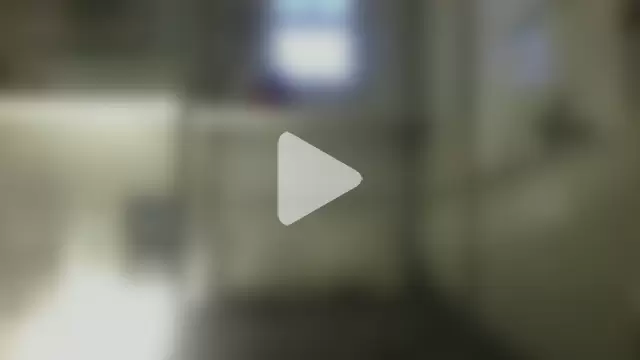 brazybooty92 photo 22