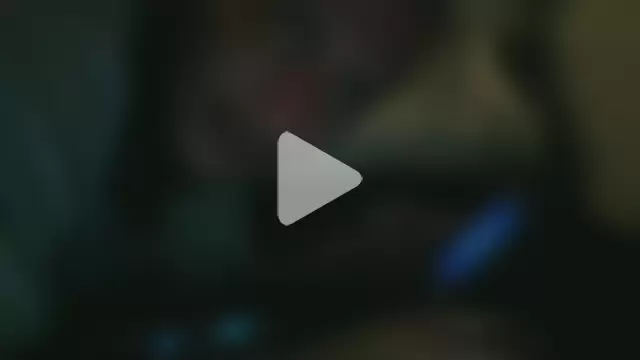 brazybooty92 photo 19