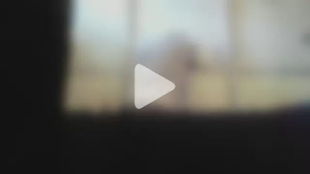 brazybooty92 photo 18