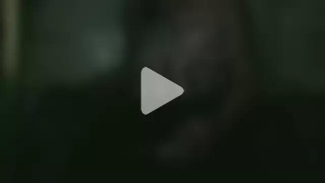brazybooty92 photo 8