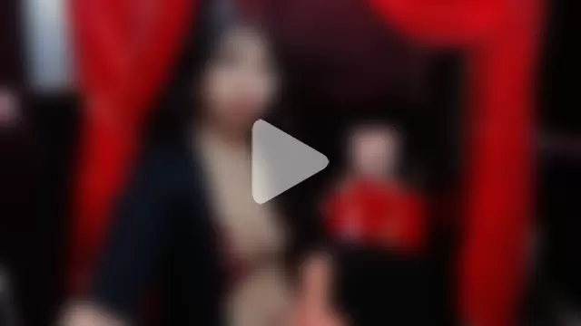 brenda_smile33 photo 18