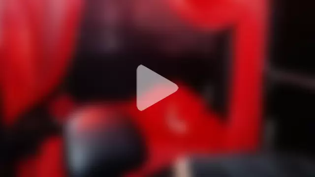 brenda_smile33 photo 8