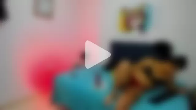 brenda_sofia2 photo 27