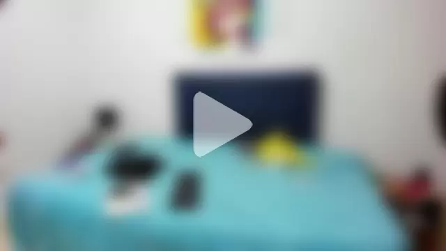 brenda_sofia2 photo 20