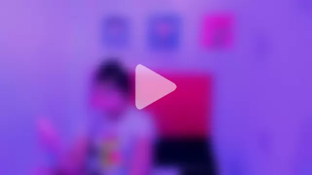 brenda_sofia2 photo 18