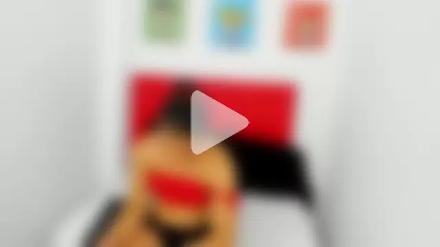 brenda_sofia2 photo 17