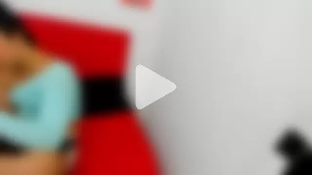 brenda_sofia2 photo 13