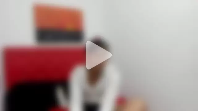 brenda_sofia2 photo 5