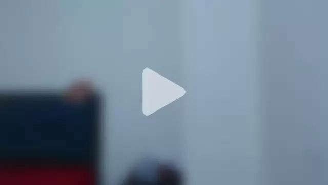 brendaahoot photo 22