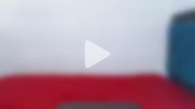 brendaahoot photo 19