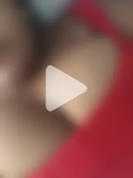 brendakhalifa photo 9