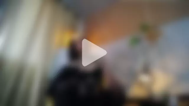 brendaliive photo 10