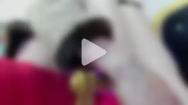 brendaliive photo 11