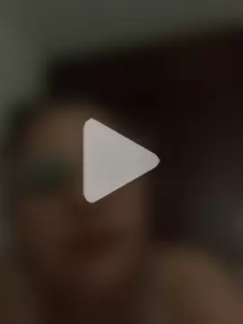 brendasexywet photo 29