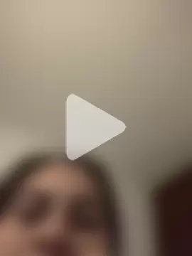 brendasexywet photo 24