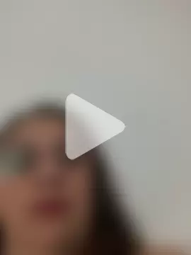 brendasexywet photo 5