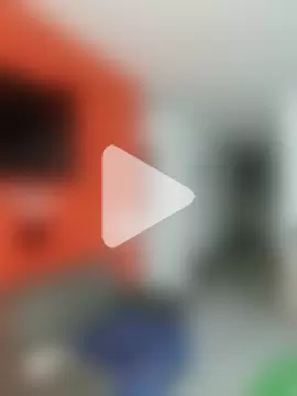 brendaxlovee photo 4