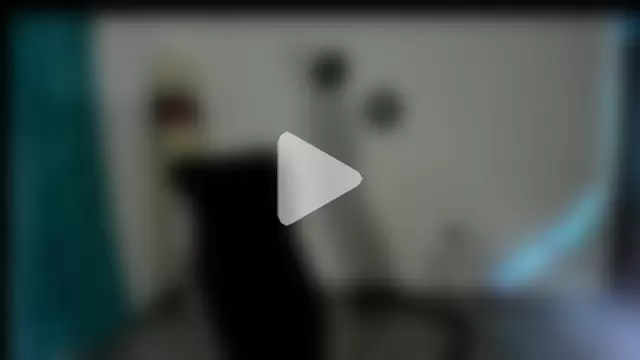 brent_rossy photo 24