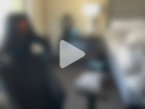 brettmycles28 photo 28