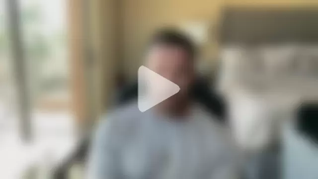 brettmycles28 photo 26