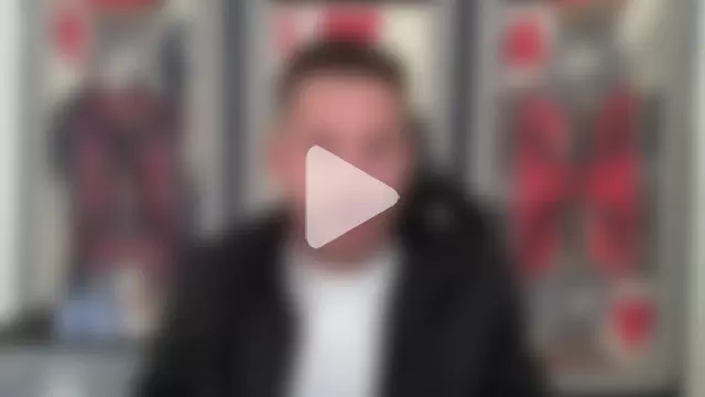 brettmycles28 photo 23